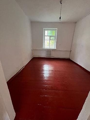 участок под кошар: 🏠Срочно продаётся участок 4сотых в центре города Жибек-Жолу/Бульвар — 7