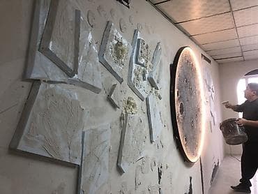 продаю дом в токмок: Ремонт иштерин кылабыз эвро ремонт Кафел санузел душ штукатур — 7