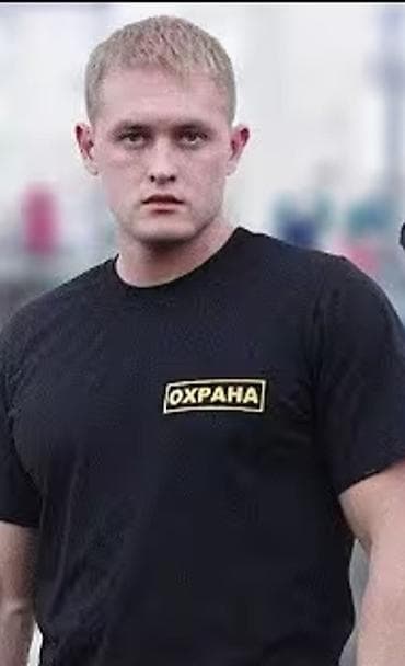 БИШКЕК Ш. курулуш обьект кайтарганы Ыймандуу, Намыстуу, Военный lalafo.kg да БИШКЕК Ш. курулуш обьект кайтарганы Ыймандуу, Намыстуу, Военный