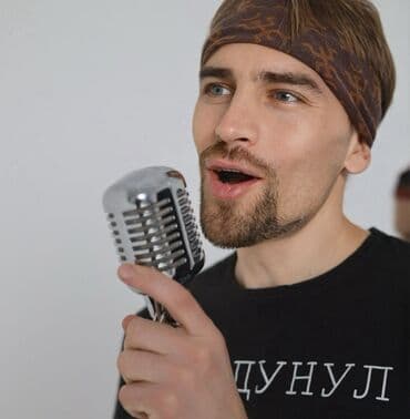 микрофон шур: 🎙 Ретро-микрофон в стиле 50–60-х годов — эффектный акцент на сцене и в — 4