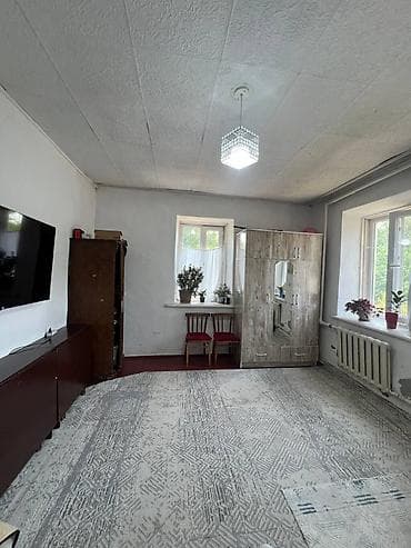 дом азия молл: Продается 2 этажный дом с участком Район Азия молл Участок 3 сотки — 7