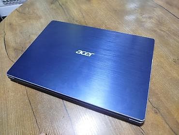 surface laptop studio 2: Acer Swift 3 (SF314-56G) — тонкий и легкий 14-дюймовый ультрабук в — 4