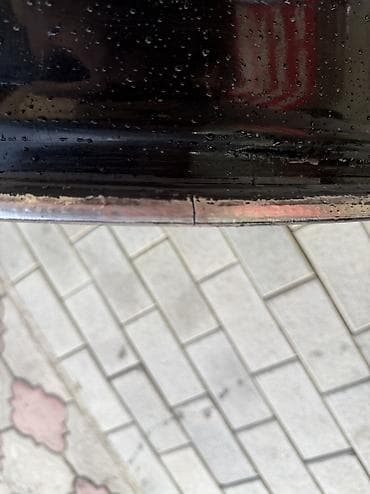 бу шины в бишкеке: Литые Диски R 19 BMW, Комплект, отверстий - 4, Б/у — 9