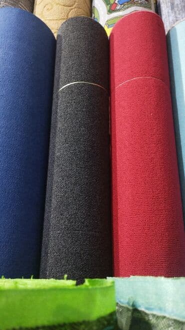 кресло для гостинной бишкек: Ковралин Ковролин любые размеры — 7