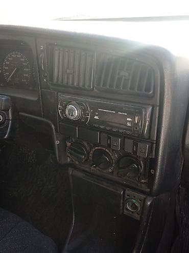 пассат б3 универсал матор: Volkswagen Passat: 1991 г., 1.8 л, Бензин, Универсал — 1