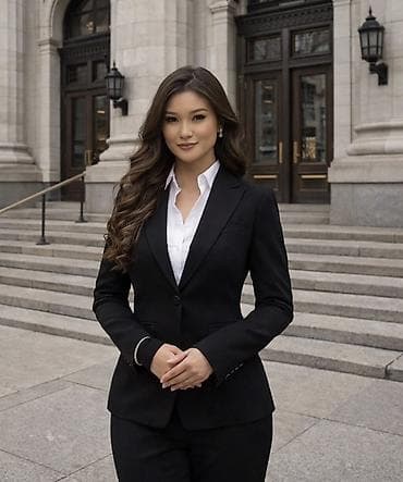 зад: Юридические услуги | Гражданское право, Предпринимательское право | Консультация — 1