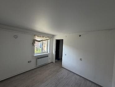 дом контейнер цена: 15 м², Без мебели — 4