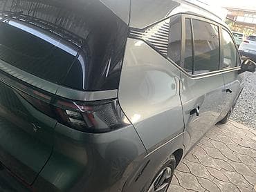 токмок авто рынок: Другие автомобили — 8