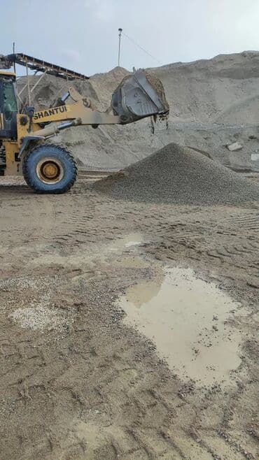 кальцинированная сода бишкек: Песок
Песок ивановский
Шебень шебень шебень — 4