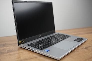 redmi pro 10: Для учебы, Новый, Intel Core i3, В рассрочку — 3