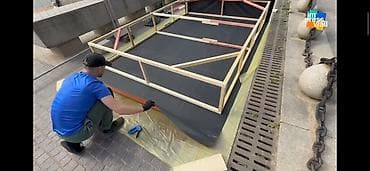 power point: | Вывески, Таблички, Арки, | Монтаж, Демонтаж, Разработка дизайна — 2