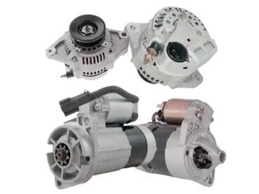 купить шиномонтажное оборудование в бишкеке: Спецтехника и запчасти для него Выезд по городу Бишкек Продажа и — 5