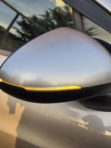 ф 10: Kia K5: 2021 г., 2 л, Автомат, Газ, Седан — 9