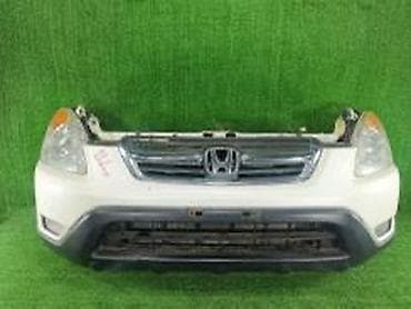 Honda, Б/у, Оригинал at lalafo.kg Honda, Б/у, Оригинал