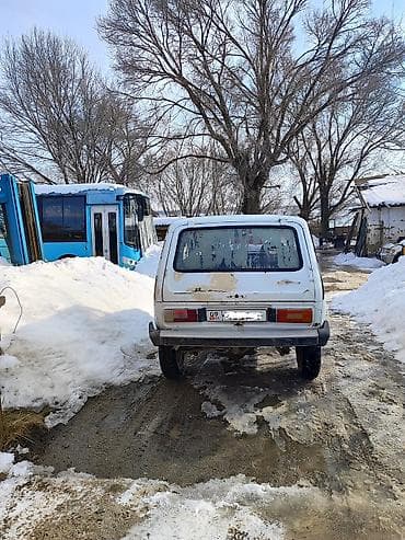 honda stepwgn 2008: Kia Sportage: 1999 г., 2 л, Механика, Бензин, Внедорожник — 8