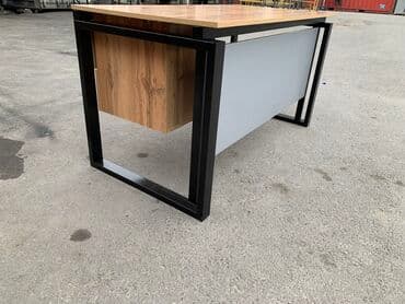 компьютеры стол: Компютерный стол — 7