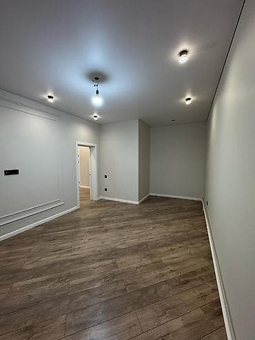 bay tash: Продаётся двухэтажный дом в Бишкеке Локация - Район: Тунгуч, 44 — 7