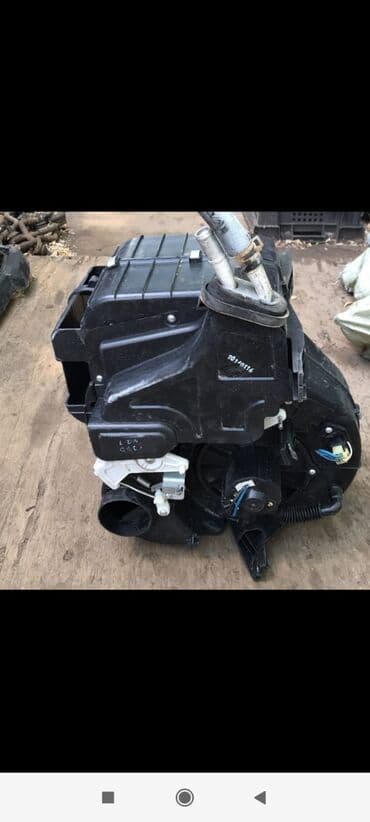 запчасти на хундай портер 2: Запчасти на Hyundai porter.+ ремонт двигателя электрика сварочные — 2