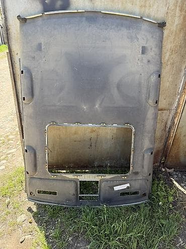 bmw cs: Потолок е39 дорест. Только то, что на фото
Потолок целый, не ломанный — 4