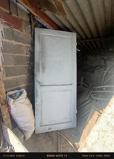 машина баалары: Ашкана үчүн жумшак бурчек, түсү - Ак — 4