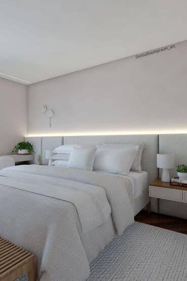 1 комната, Душевая кабина, Постельное белье, Кондиционер at lalafo.kg 1 комната, Душевая кабина, Постельное белье, Кондиционер