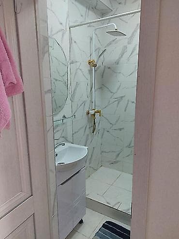 Сниму квартиру: 2 комнаты, 48 м², Элитка, 8 этаж, Евроремонт — 4