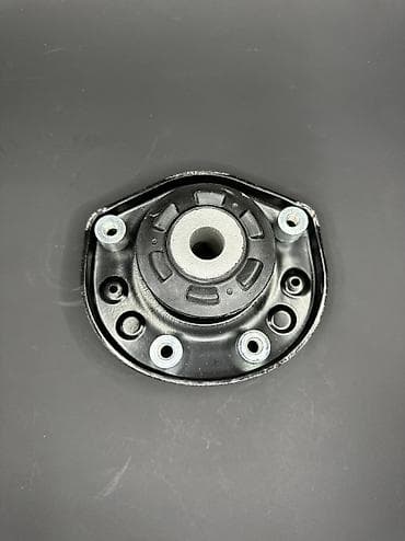 sprinter: Опора амортизатора от фирмы «ASMETAL» для Mercedes-Benz SPRINTER (907) — 2