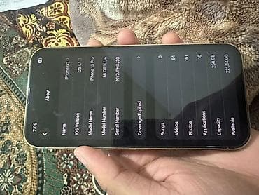 айфон 12 про макс реплика: IPhone 13 Pro, 256 ГБ, Золотой — 3