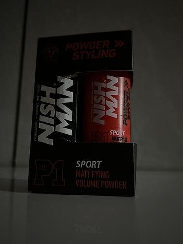 american eagle: Аксессуар для волос, Мужские, Новый — 4