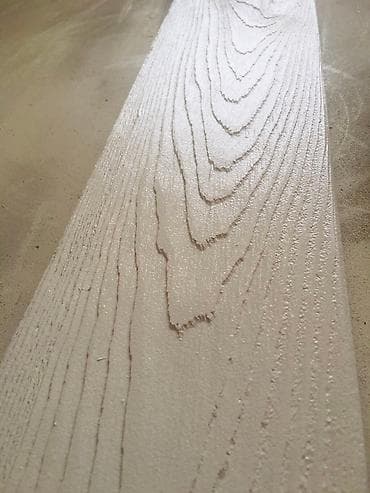 Офис эмереги: Буйрутма эмеректер, Ашкана, Отургучтар, Ашкана гарнитурасы, Үстөл — 5