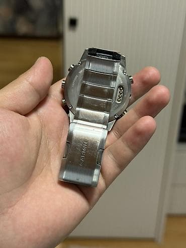 samsung galaxy watch бу: Смарт‑часы Garmin Aviator MARQ (серия премиум). 2020 в идеальном — 4