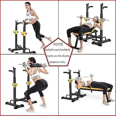 Силовой тренажер, Силовая рама, Для груди, Новый, Бесплатная доставка