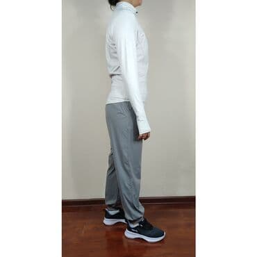 Киреге берилүүчү кийимдер: Распродажа! Женский спортивный костюм (4 предмета), код: womensSet_2 — 5