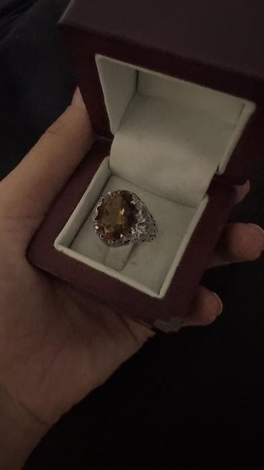 сколько стоит серебряное кольцо мужское: Мужское перстень Asil Jewel ЧистоеССР серебро 950 Высококачественое — 4