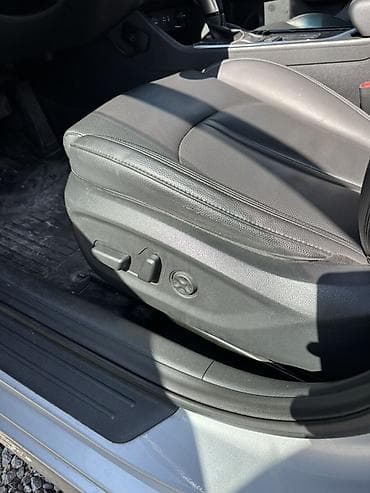 катушка хундай соната: Hyundai Sonata: 2021 г., 2 л, Автомат, Газ, Седан — 10