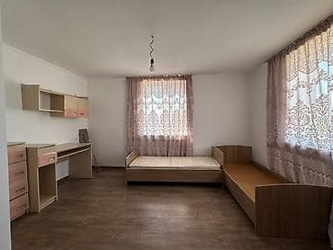 Дома: Продается/сдается жилой дом с меблировкой и базовым ремонтом — 7