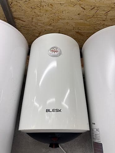 mi bent: Аристоны!!! Водонагреватели всех типов От 6л до 300 литров Есть — 4