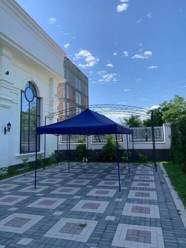 Чатырлар: Шатры шатер шатров аренда стол столы столов стулья стул.ЗВОНИТЬ! — 1