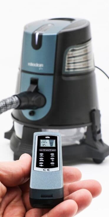 aura roboclean цена в турции: Чаң соргуч, Жуучу, Нымдуу, Аралаш, Кургак, Суу чыпкасы — 6