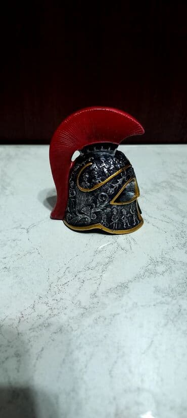 продажа статуэток: Сувенир из Италии — 1