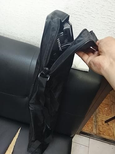 sony fx3: Фото‑комплект Sony Alpha a7 III с объективом и аксессуарами. В — 4