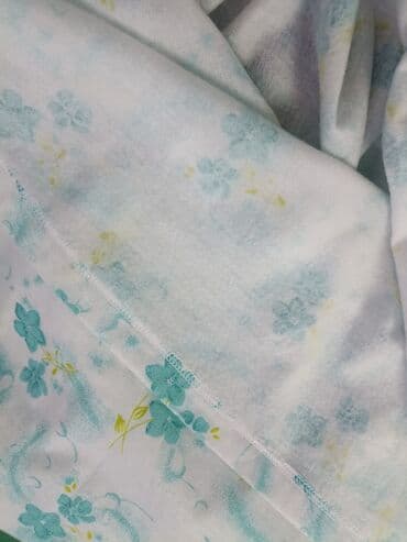 белая ночная сорочка: Ночные сорочки — 4