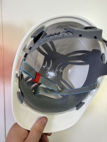 жилет разгрузка: В наличии — 6