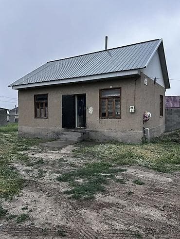 !!!СРОЧНО ПРОДАЕТСЯ УЧАСТОК С ДОМОМ В Ж/М АК-ОРДО 3!!! Площадь: 4 at lalafo.kg !!!СРОЧНО ПРОДАЕТСЯ УЧАСТОК С ДОМОМ В Ж/М АК-ОРДО 3!!! Площадь: 4