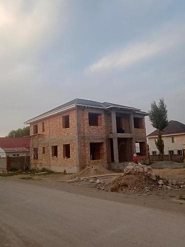 дачное гэс 5: Дома Больше 6 лет опыта — 7