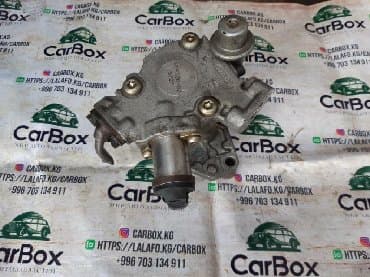 купить насос для повышения давления воды: ТНВД
Ниссан Скайлайн (V35) 5
Nissan Skyline (V35) 5 — 2