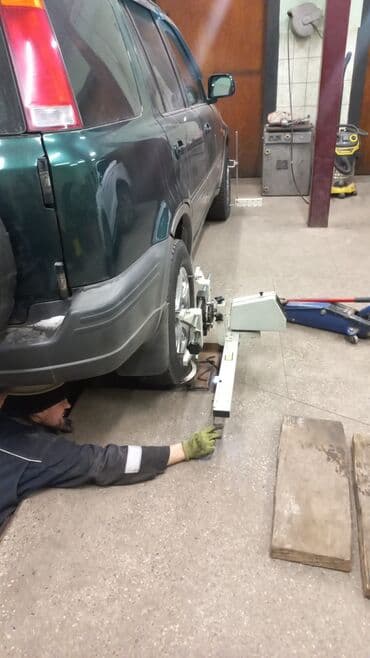 honda crv 1кузов: Honda CR-V: 2000 г., Бензин, Универсал — 4