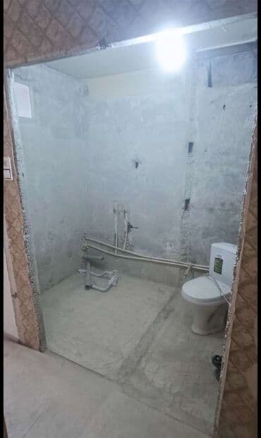 алмазное бурение купить бишкек: Алмазное сверление Больше 6 лет опыта — 8