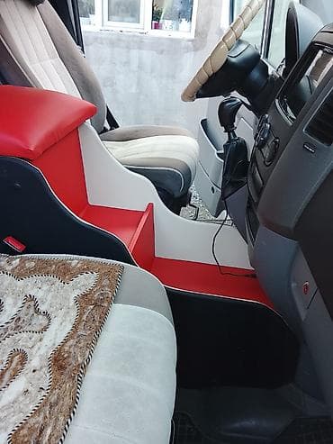 Подлокотник Mercedes-Benz at lalafo.kg Подлокотник Mercedes-Benz