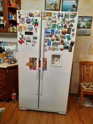 оборудование мороженое: Ремонт с выездом ремонт холодильников на дому ремонт холодильников — 6